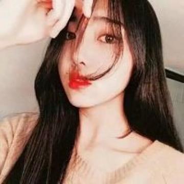 手链diy下载