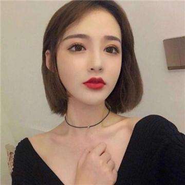 萌宠冒险记破解版下载