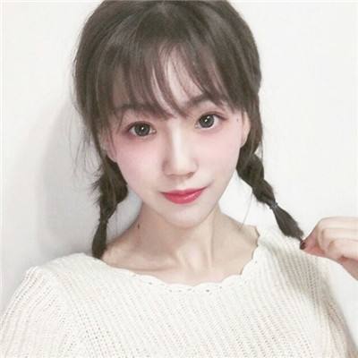 天谕战歌手机版(暂未上线)v1.0.1 安卓版