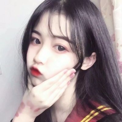三国古战略游戏下载新版本